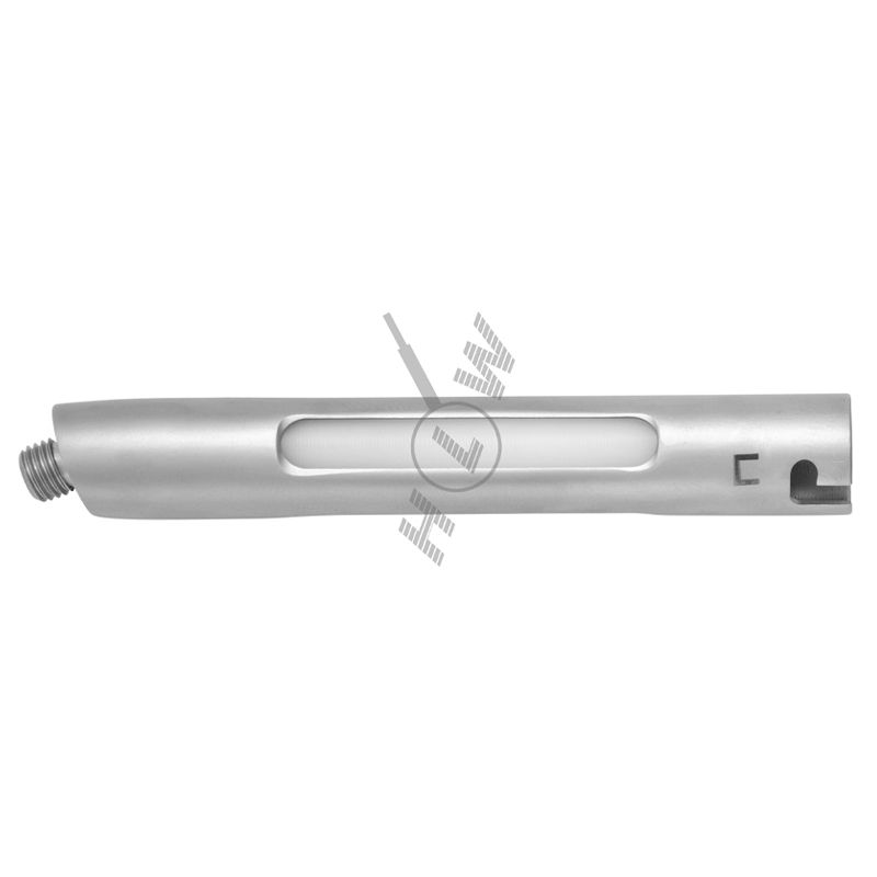 HLW Dental intraligamentary cartridge syringe 17-1