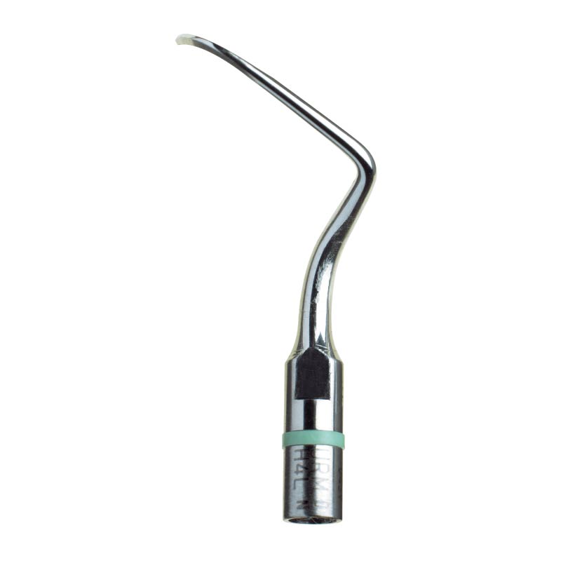 Acteon H4L left-oriented periodontal ultrasonic tip