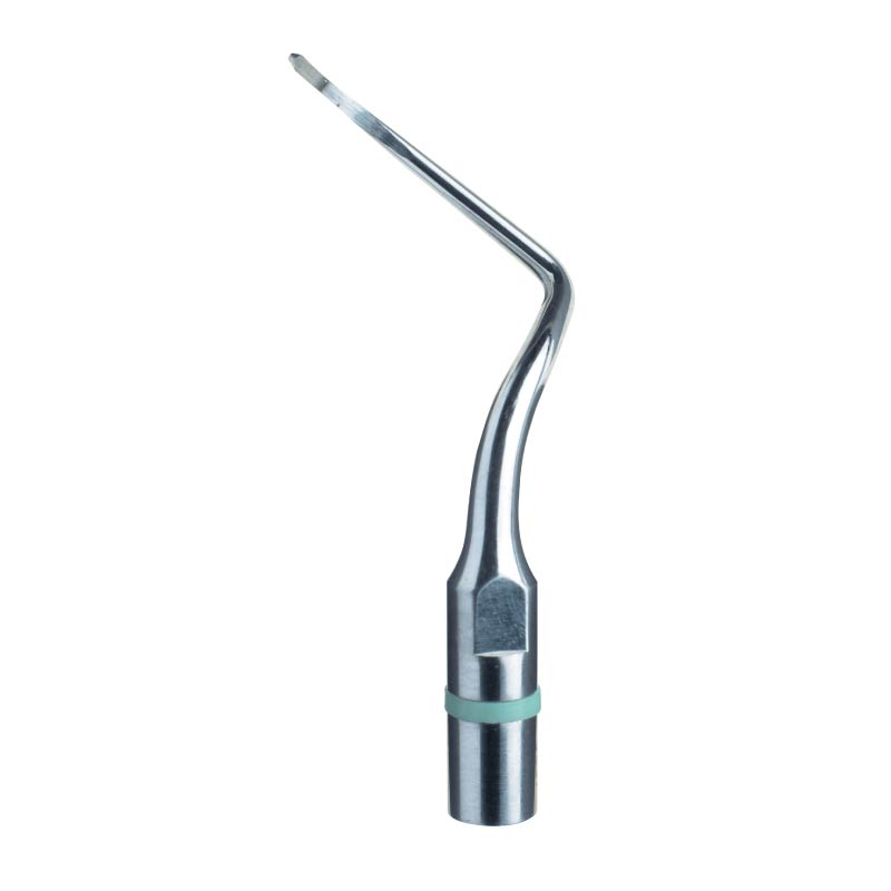 Acteon H4R ultrasonic periodontal tip