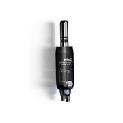 KaVo INTRAmatic L-Motor 181 H air micromotor