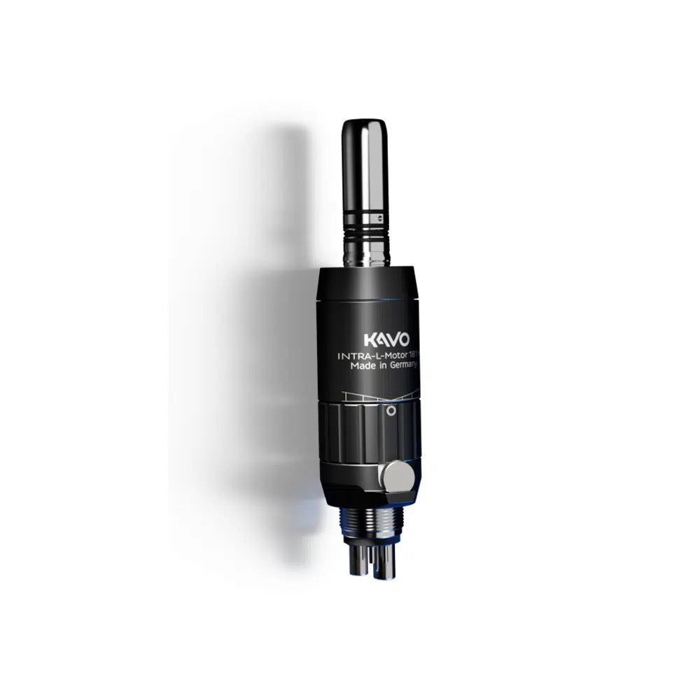 KaVo INTRAmatic L-Motor 181 H air micromotor