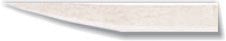 Fixing Wooden Wedges No. 1.182