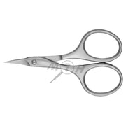 HLW nail scissors 19-50