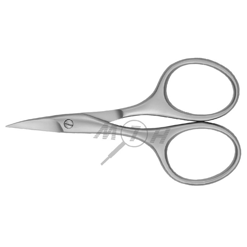 HLW 19-51 nail scissors