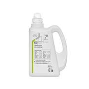 W&H BePro disinfectant concentrate