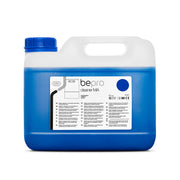 W&H MA cleaning solution