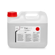 BePro Neutralizer C acidic rinse 5 L