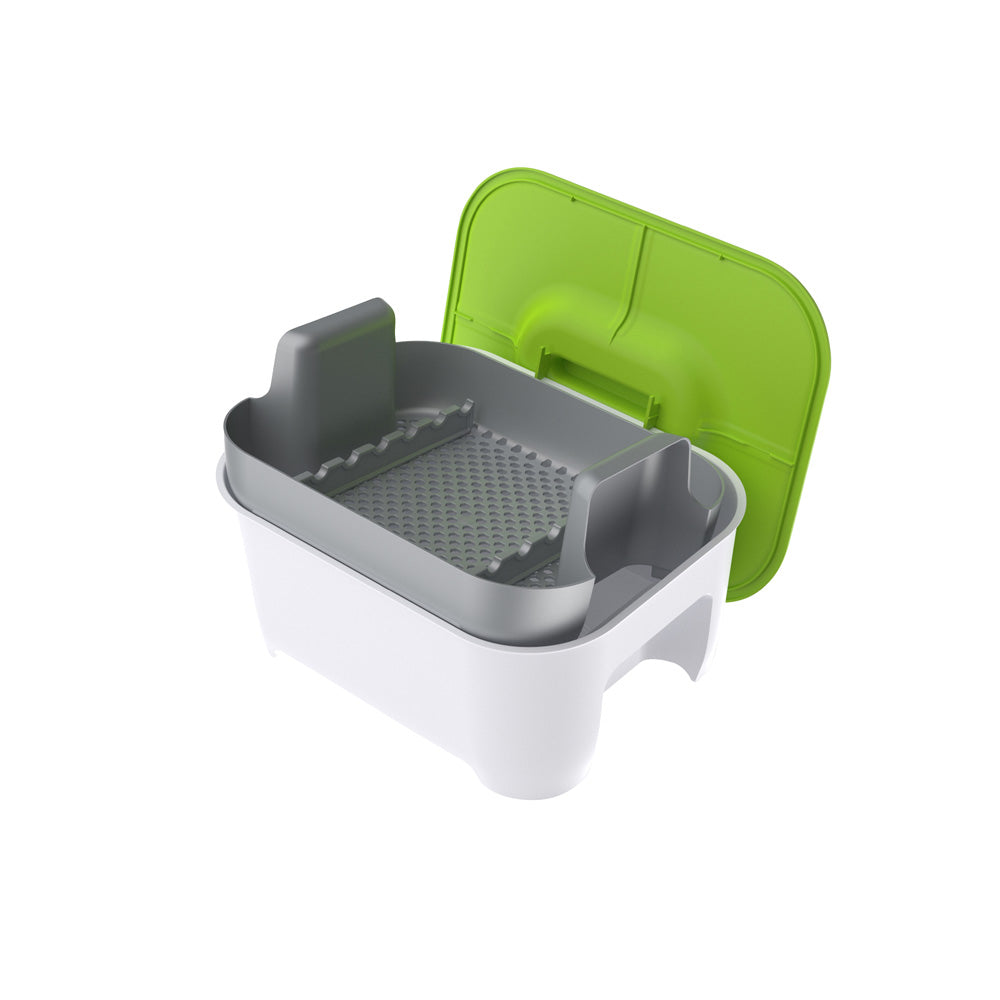 BePro instrument soaking bath