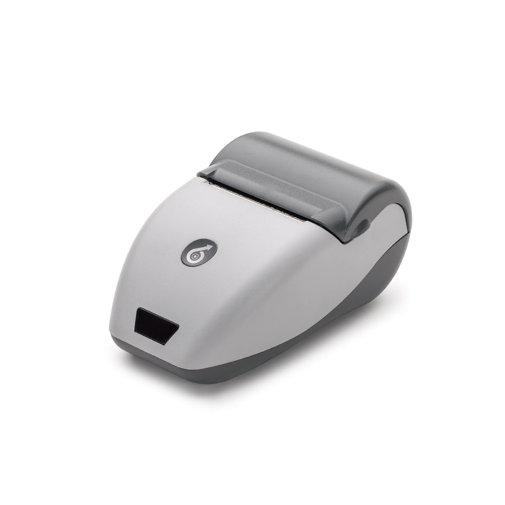 W&H Sprint sterilization-cycle data printer