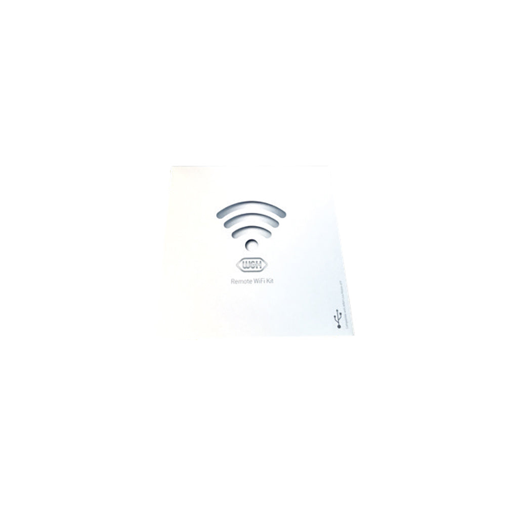 W&H Remote WiFi Kit USB receiver for Lisa 17 and Lisa 22