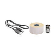 W&H LisaSafe connection kit for Lisa VA131 and Lara