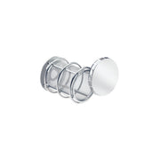 W&H E473/2 mesh basket for Teon and Teon+