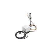DOS K85/1 200–240 V 50 Hz for Teon and Teon+