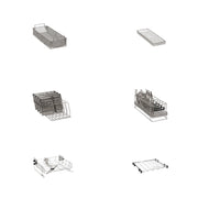 W&H Teon and Teon+ starter accessory package