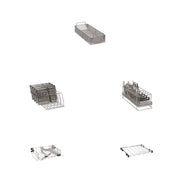 W&H Teon and Teon+ handpiece injector accessory package