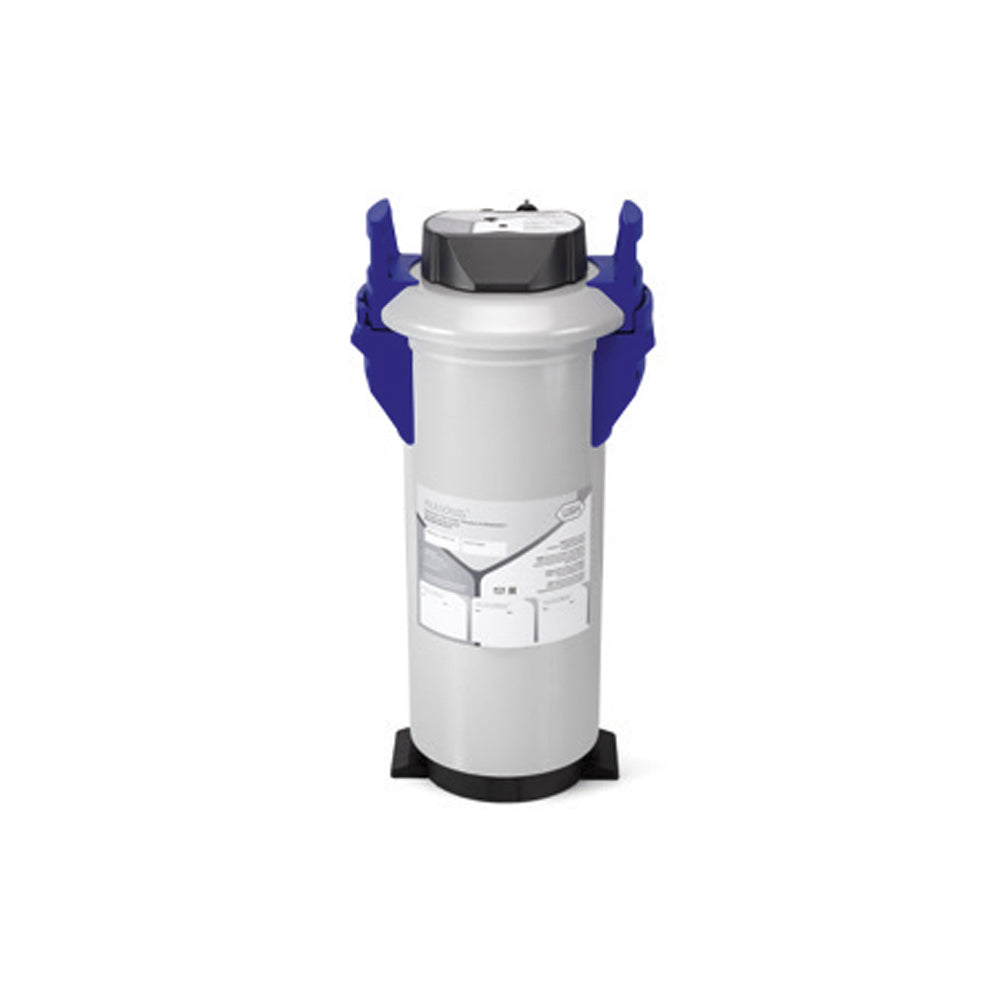 Multidem XL water demineralization system