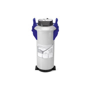 Multidem XL water demineralization system