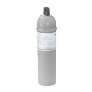 W&H Multidem XL resin refill