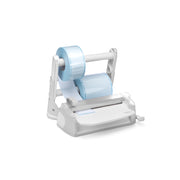 W&H Seal² sealing machine