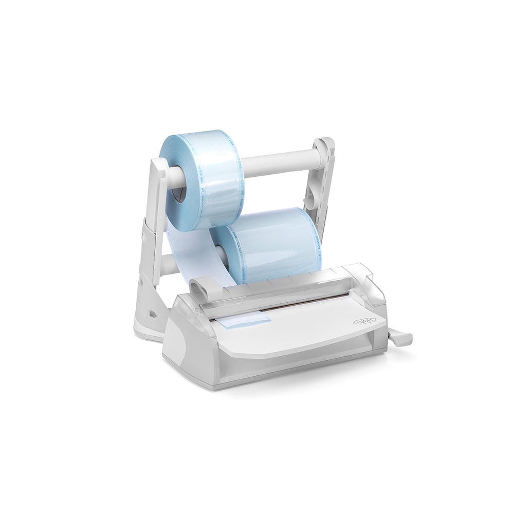 W&H Seal² sealing machine