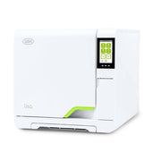 W&H Lisa 17 L steam sterilizer