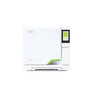 W&H Lisa 22 L steam sterilizer