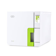 W&H Lara 22 L steam sterilizer