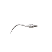 W&H 1AP tip for Proxeo air scaler