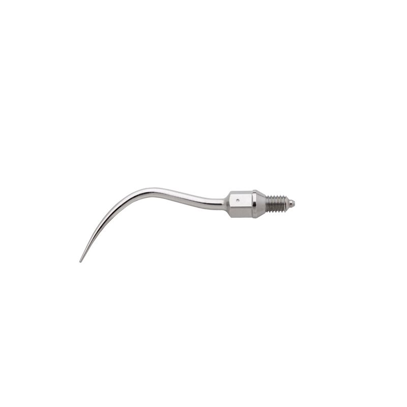 W&H 1AP tip for Proxeo air scaler