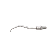 W&H 1AU tip for Proxeo air scaler