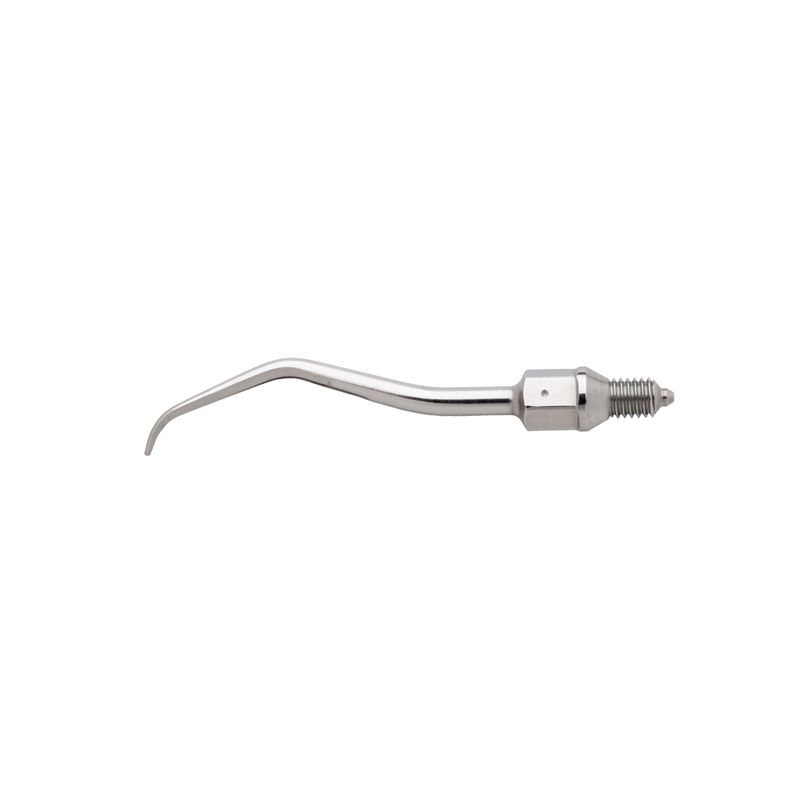 W&H 1AU tip for Proxeo air scaler