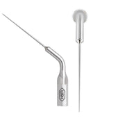 1E endodontic tip
