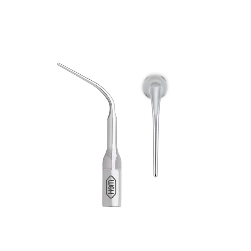 W&H 1P periodontal piezo tip