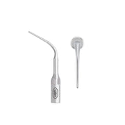 W&H 1PS periodontal piezo tip