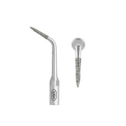W&H 1R restorative piezo tip