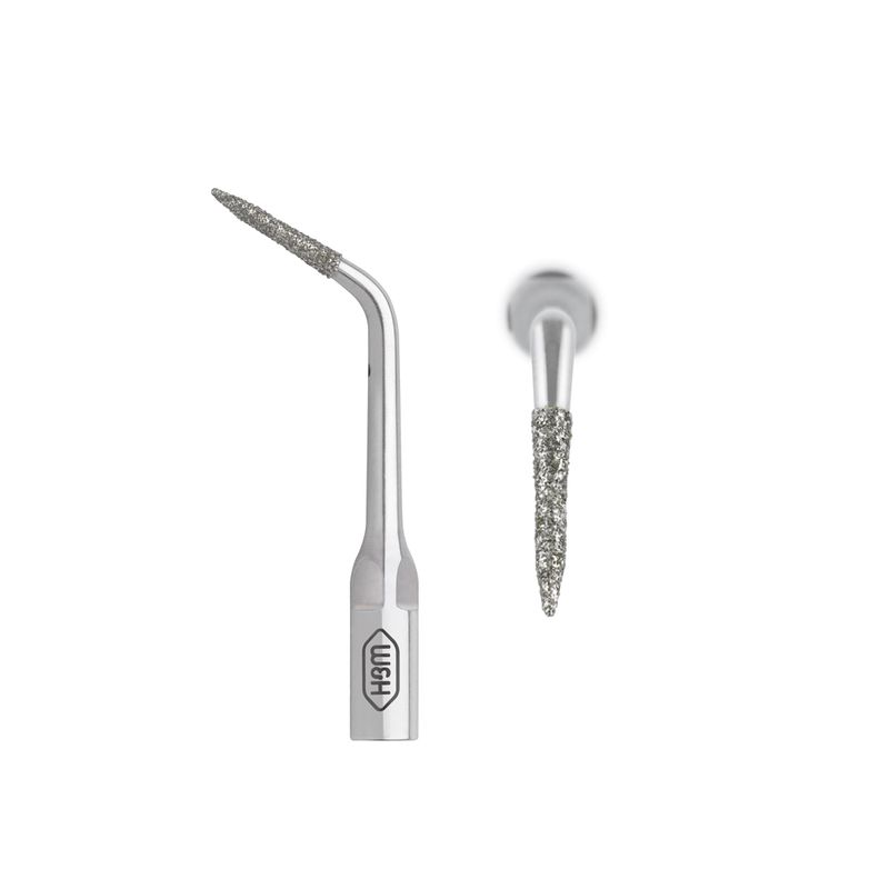 W&H 1R restorative piezo tip
