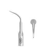 W&H 1US universal prophylaxis piezo tip