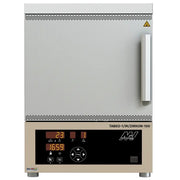 Mihm-Vogt TABEO-1/M/ZIRKON-100 sintering furnace