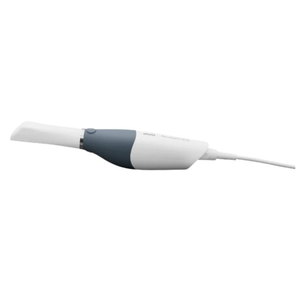 KaVo ProXam iOS intraoral scanner