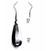 SSMEDIDENT side dental elevator
