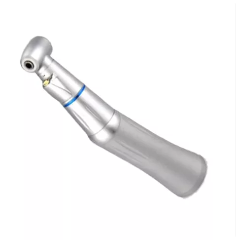 Apple Dental UP-CA 1:1 Contra Angle Family source image 2