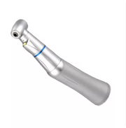 AppleDental 1:1 contra-angle handpiece with LED generator