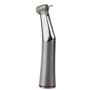 Apple Dental 1:5 Fiber Optic Contra Angle