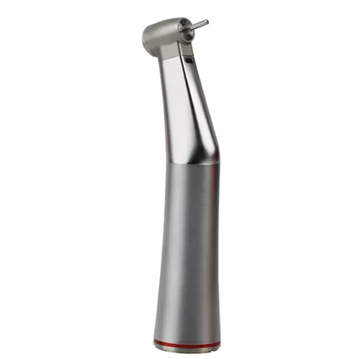 Apple Dental 1:5 Fiber Optic Contra Angle