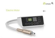 Apple Dental Electric Micromotor