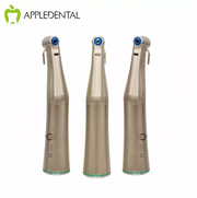 Apple Dental Contra Angle 20:1
