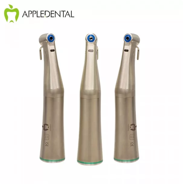 Apple Dental Contra Angle 20:1