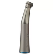 Apple Dental UP-CA 1:1 Contra Angle Family