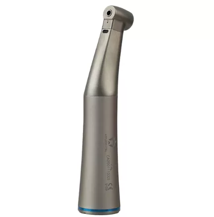 Apple Dental UP-CA 1:1 Contra Angle Family