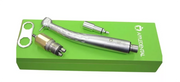 Apple Dental NSK Coupling High Speed Turbine